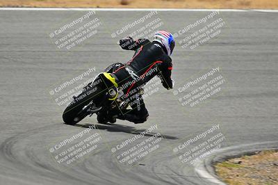 media/May-16-2025-2WTD (Fri) [[87c82739e1]]/B Group/Session 4 (Turns 7 and 8)/